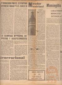 19090 (9)_ds.jpg
